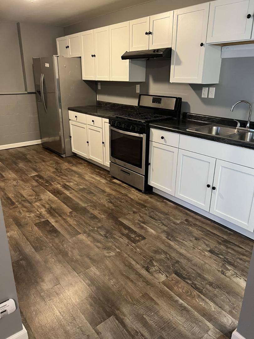 Apartment for rent at 301 Maple St #1D, Chillicothe, IL 61523