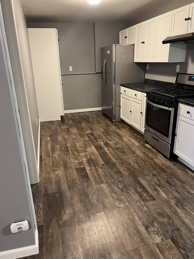 Apartment for rent at 301 Maple St #1D, Chillicothe, IL 61523