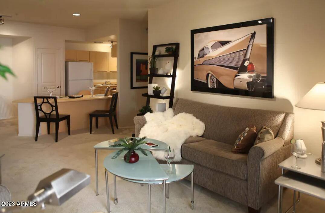 Apartment for rent at 28575 N Black Canyon Highway 1, Phoenix, AZ 85085