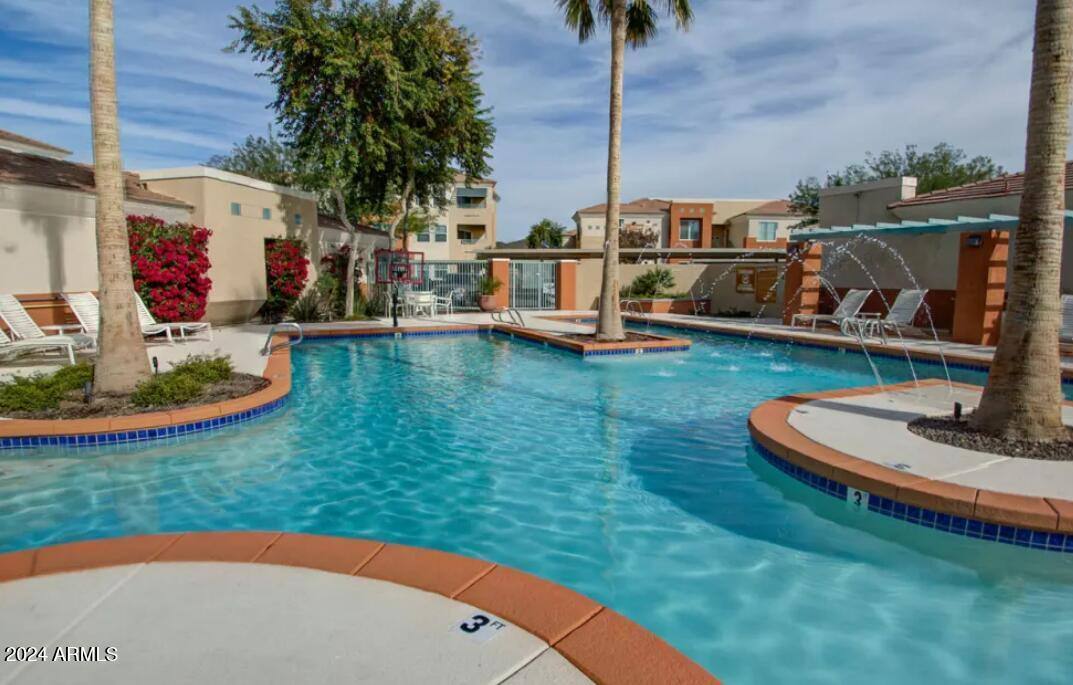 Apartment for rent at 28575 N Black Canyon Highway 1, Phoenix, AZ 85085