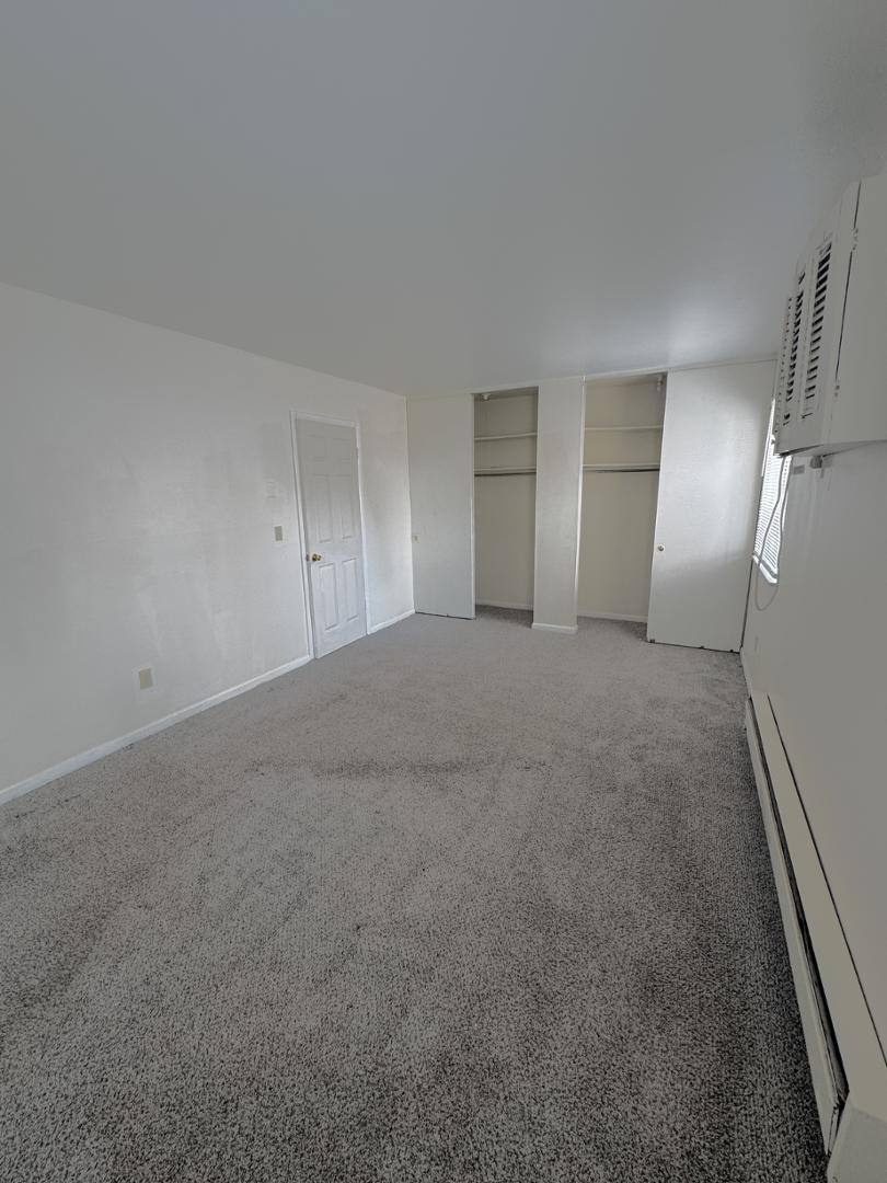 House for rent at 411-413 Grandin Ave #B, Cincinnati, OH 45246