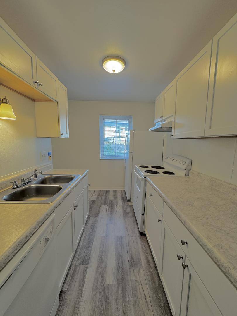 House for rent at 411-413 Grandin Ave #B, Cincinnati, OH 45246