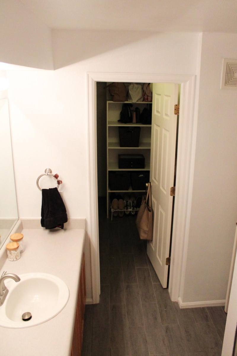 Apartment for rent at Grace Place, 10784 W 63rd Place #106, Arvada, CO 80004