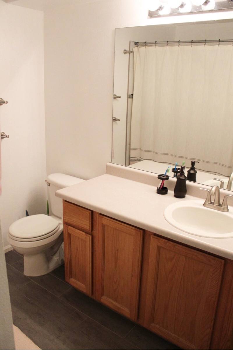 Apartment for rent at Grace Place, 10784 W 63rd Place #106, Arvada, CO 80004