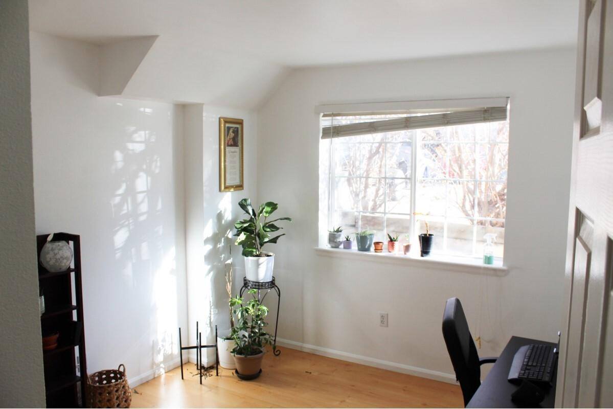 Apartment for rent at Grace Place, 10784 W 63rd Place #106, Arvada, CO 80004