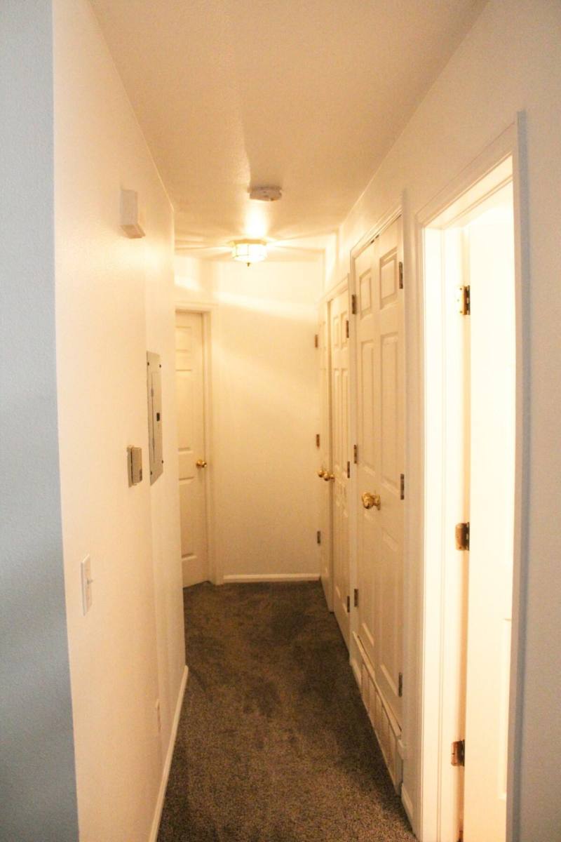 Apartment for rent at Grace Place, 10784 W 63rd Place #106, Arvada, CO 80004