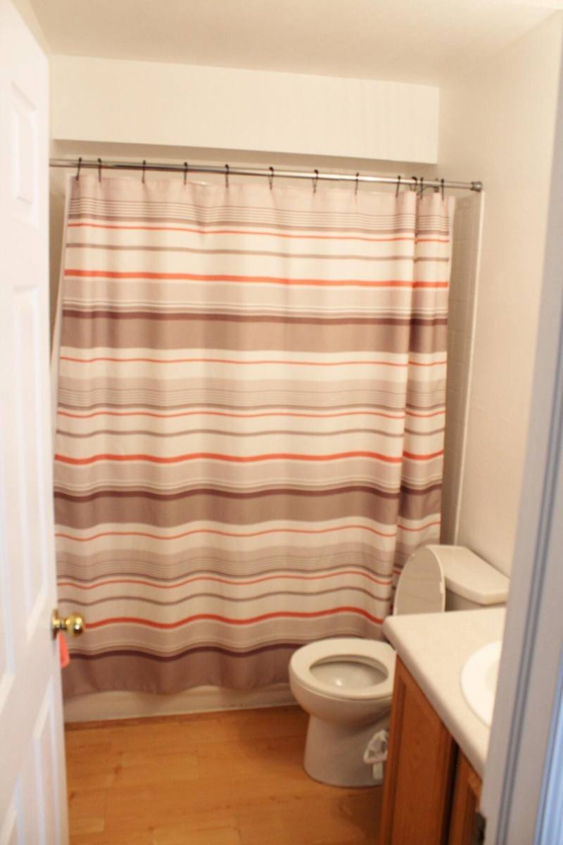 Apartment for rent at Grace Place, 10784 W 63rd Place #106, Arvada, CO 80004