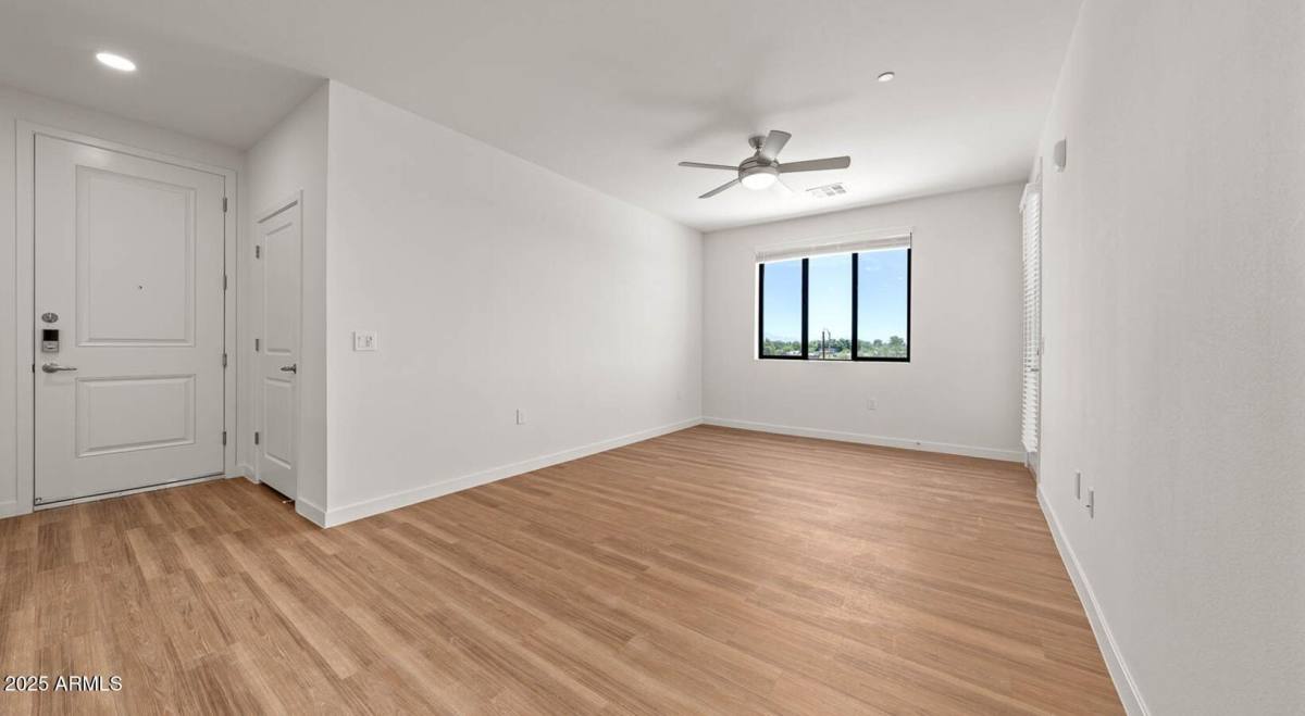 Apartment for rent at 5885 S 32nd St #A1, Phoenix, AZ 85040