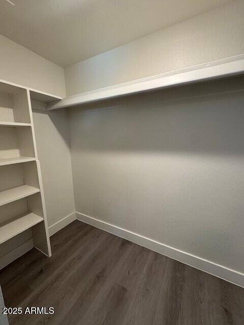 Apartment for rent at 2250 W Glendale Ave S, Phoenix, AZ 85021