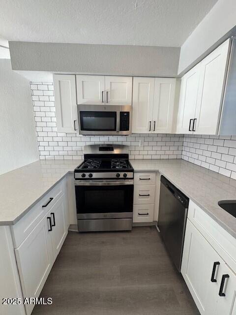 Apartment for rent at 2250 W Glendale Ave S, Phoenix, AZ 85021