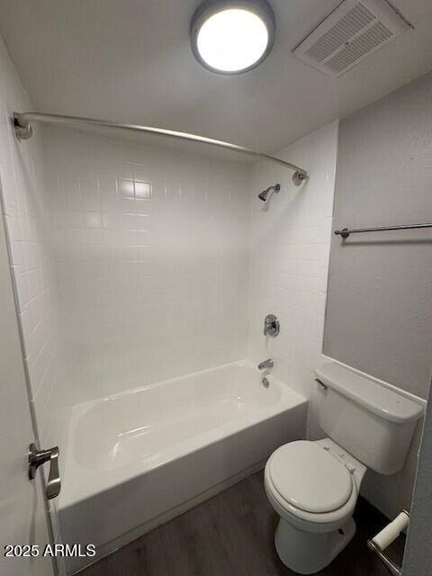 Apartment for rent at 2250 W Glendale Ave S, Phoenix, AZ 85021