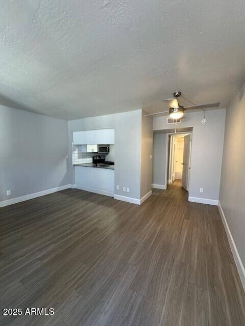 Apartment for rent at 2250 W Glendale Ave #1, Phoenix, AZ 85021