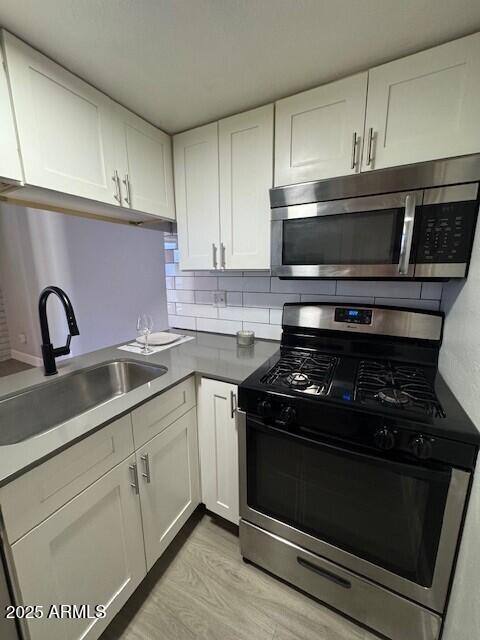 Apartment for rent at 2250 W Glendale Ave #1, Phoenix, AZ 85021