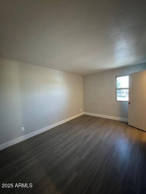 Apartment for rent at 2250 W Glendale Ave #1, Phoenix, AZ 85021