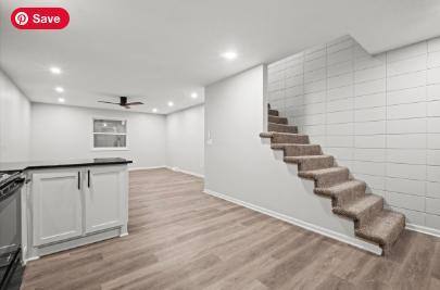 Apartment for rent at 720 Ottawa St, Leavenworth, KS 66048