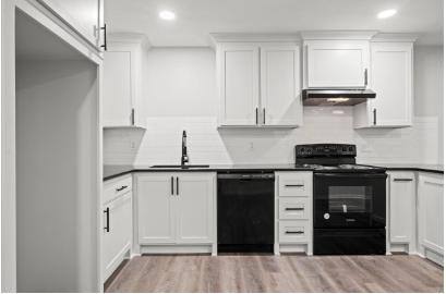 Apartment for rent at 720 Ottawa St, Leavenworth, KS 66048