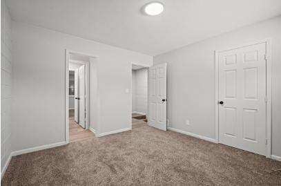 Apartment for rent at 720 Ottawa St, Leavenworth, KS 66048