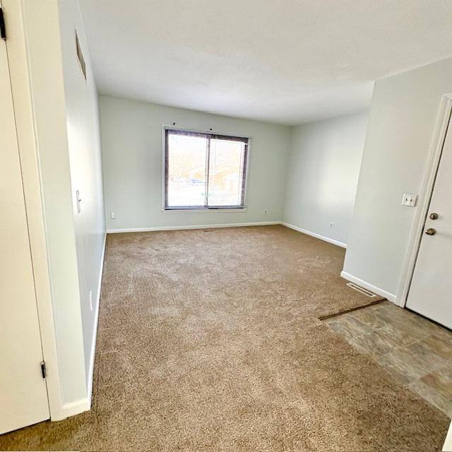 Apartment for rent at 2012 Vawter St #7, Urbana, IL 61801