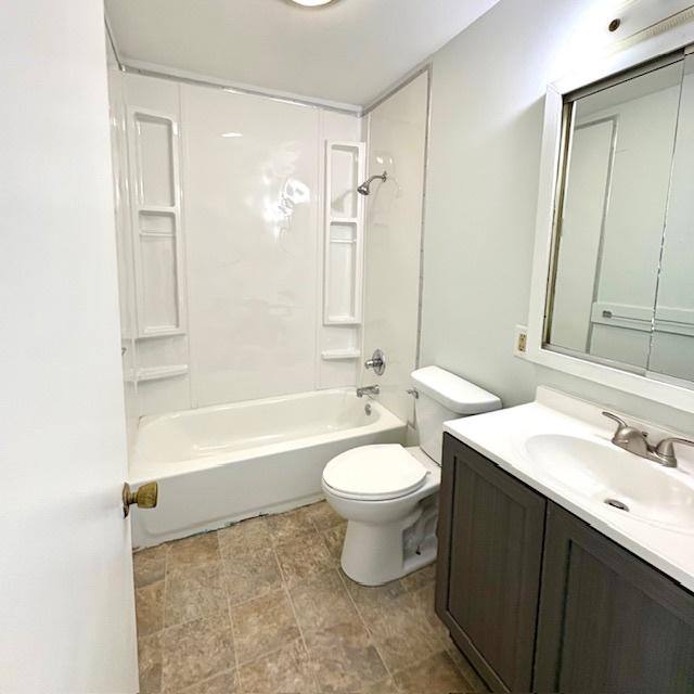 Apartment for rent at 2012 Vawter St #7, Urbana, IL 61801