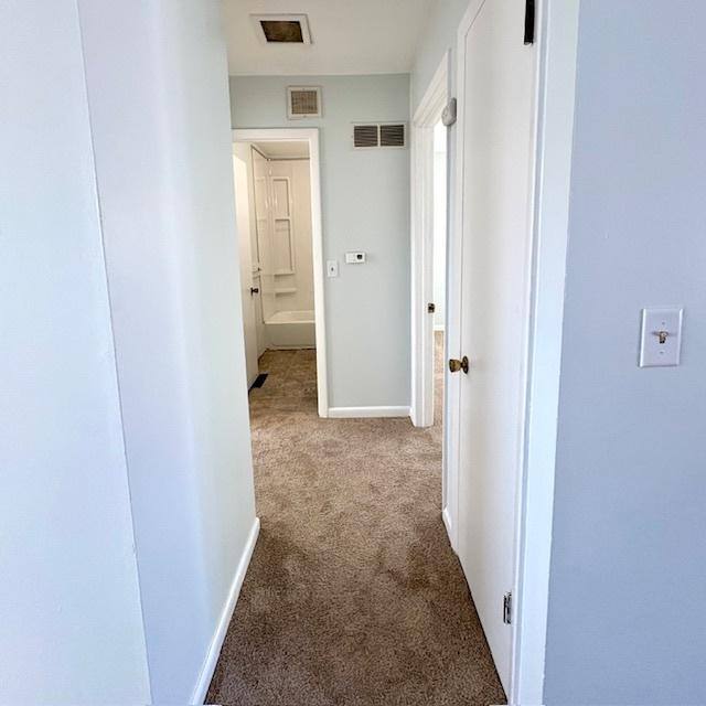 Apartment for rent at 2012 Vawter St #7, Urbana, IL 61801