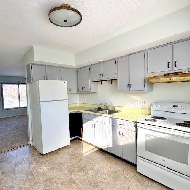 Apartment for rent at 2012 Vawter St #7, Urbana, IL 61801