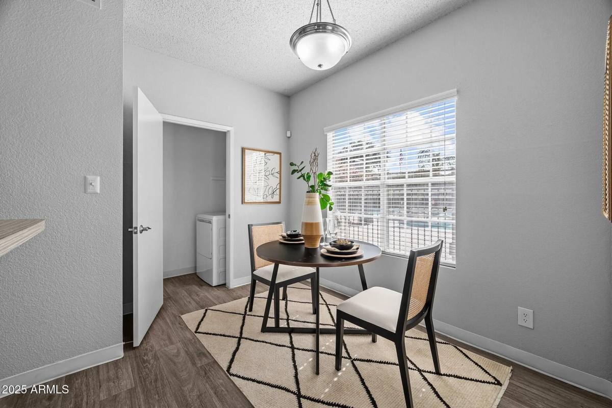 Apartment for rent at 250 S Elizabeth Way #B2, Chandler, AZ 85225