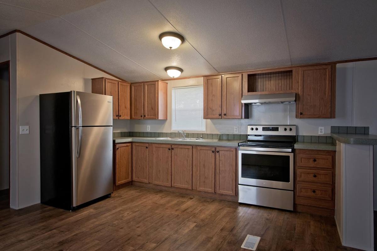 Apartment for rent at 775 Guadalupe Rd, Victoria, TX 77905