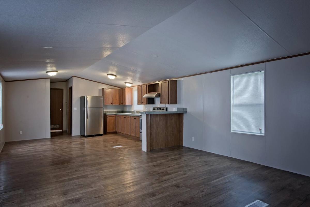 Apartment for rent at 775 Guadalupe Rd, Victoria, TX 77905