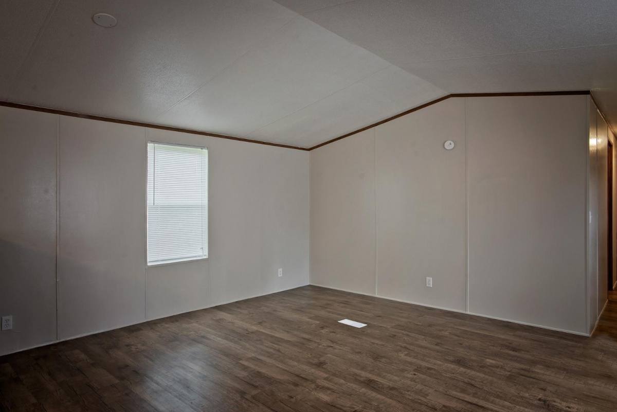 Apartment for rent at 775 Guadalupe Rd, Victoria, TX 77905