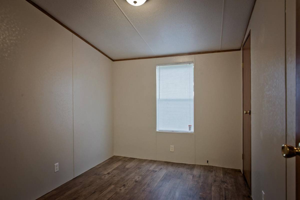 Apartment for rent at 775 Guadalupe Rd, Victoria, TX 77905