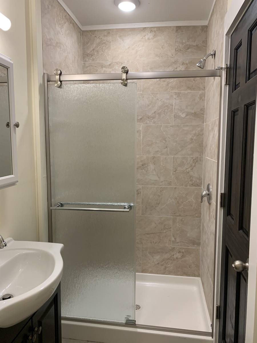 Apartment for rent at Upper Market Street, 833 N Market St #202, Wilmington, DE 19801