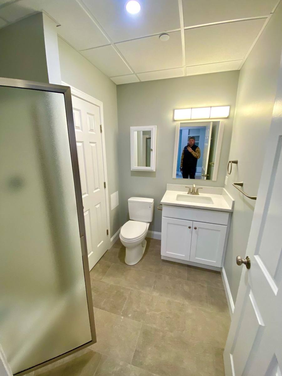 Apartment for rent at 1 School St #100, Gloucester, MA 01930