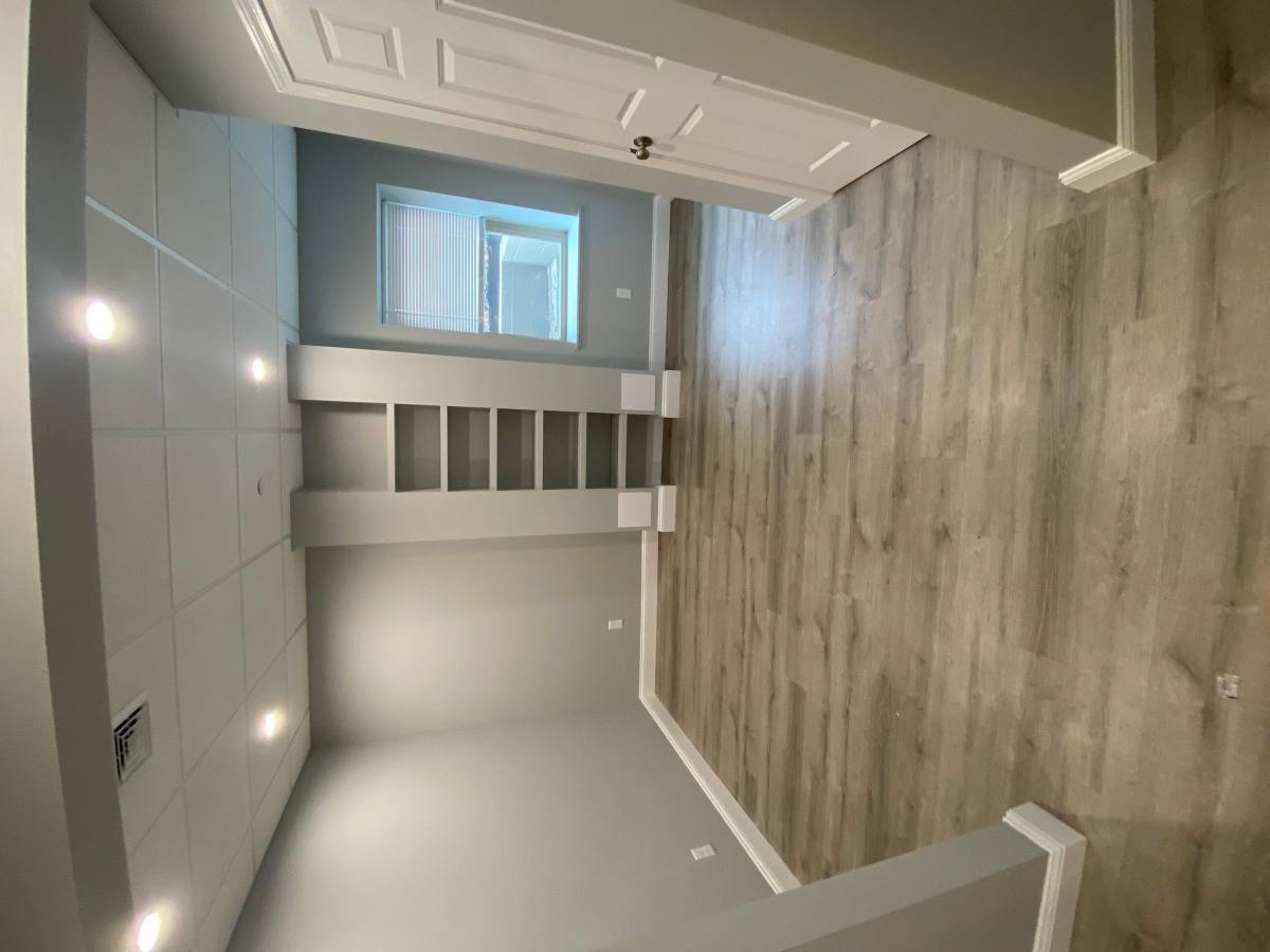 Apartment for rent at 1 School St #100, Gloucester, MA 01930