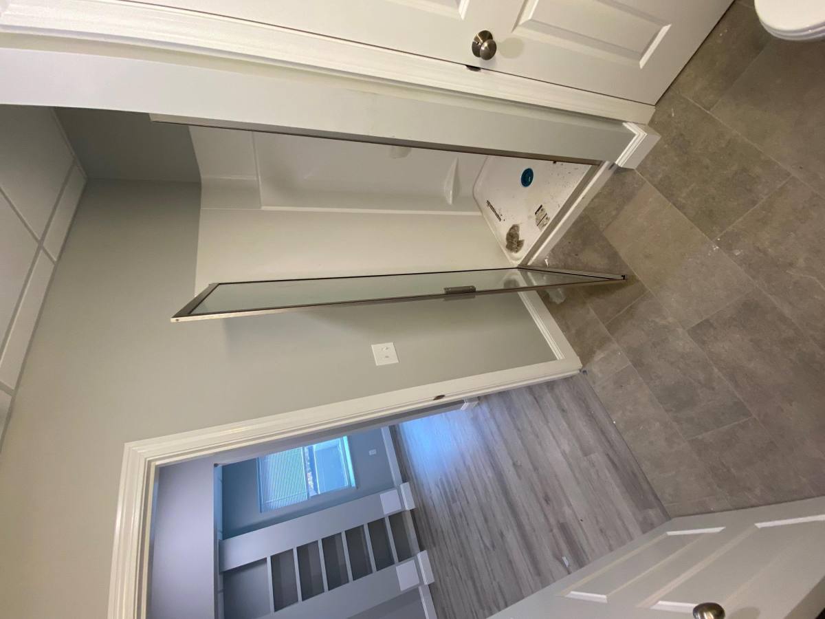 Apartment for rent at 1 School St #100, Gloucester, MA 01930