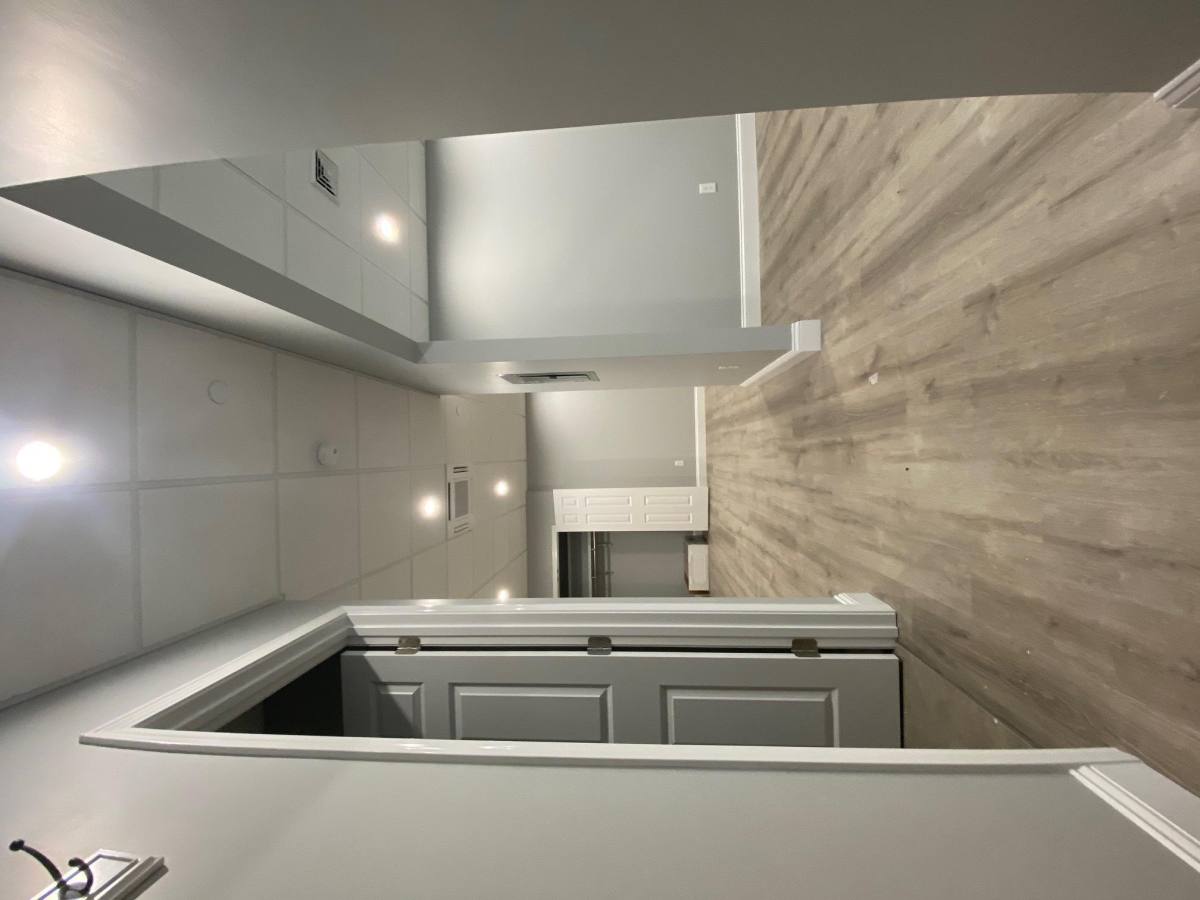 Apartment for rent at 1 School St #100, Gloucester, MA 01930