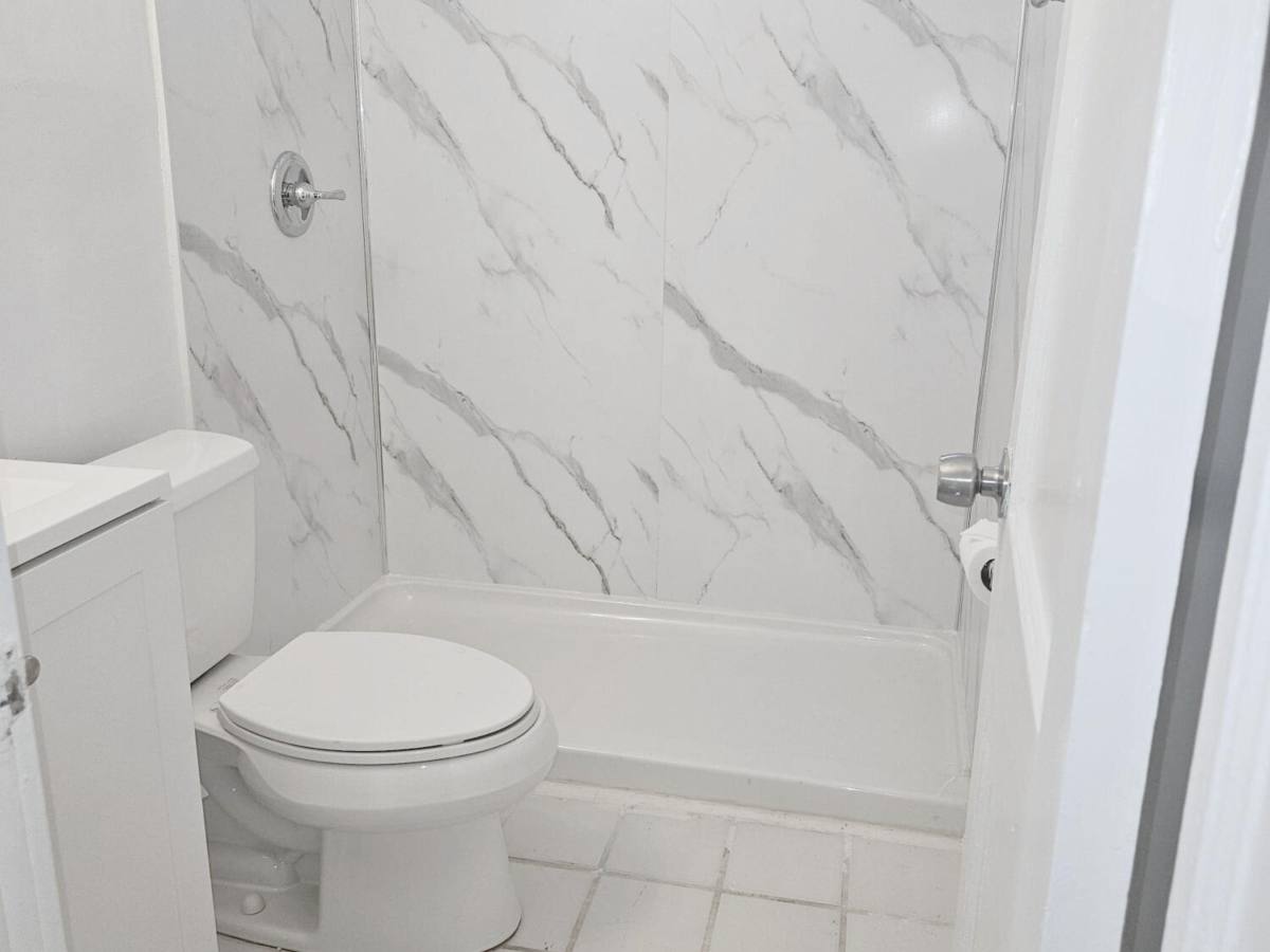 House for rent at 501 NE 17th Ave #3, Fort Lauderdale, FL 33301