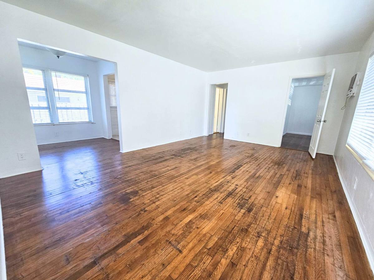 House for rent at 501 NE 17th Ave #3, Fort Lauderdale, FL 33301