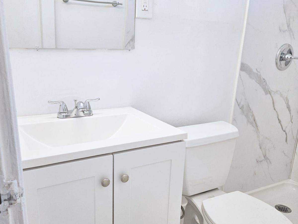 House for rent at 501 NE 17th Ave #3, Fort Lauderdale, FL 33301