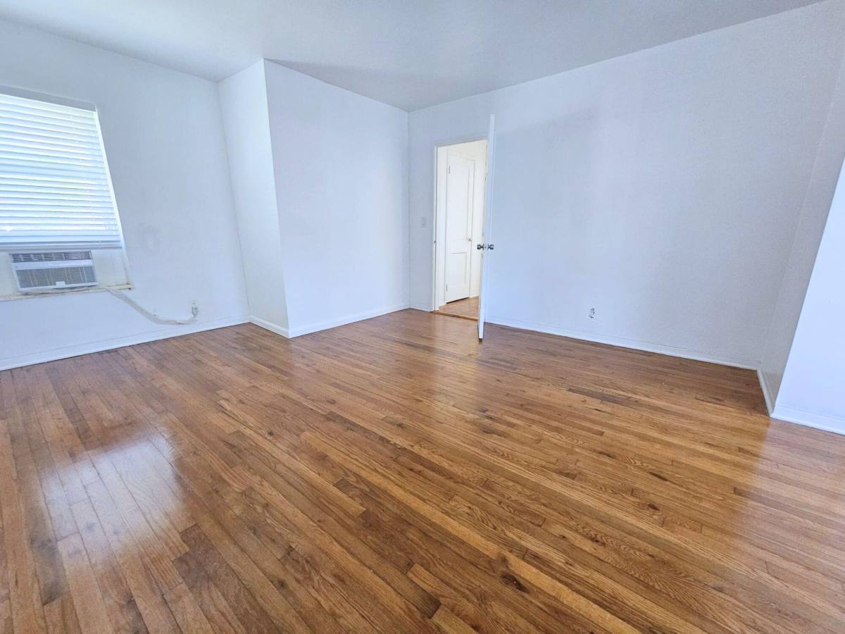 House for rent at 501 NE 17th Ave #3, Fort Lauderdale, FL 33301