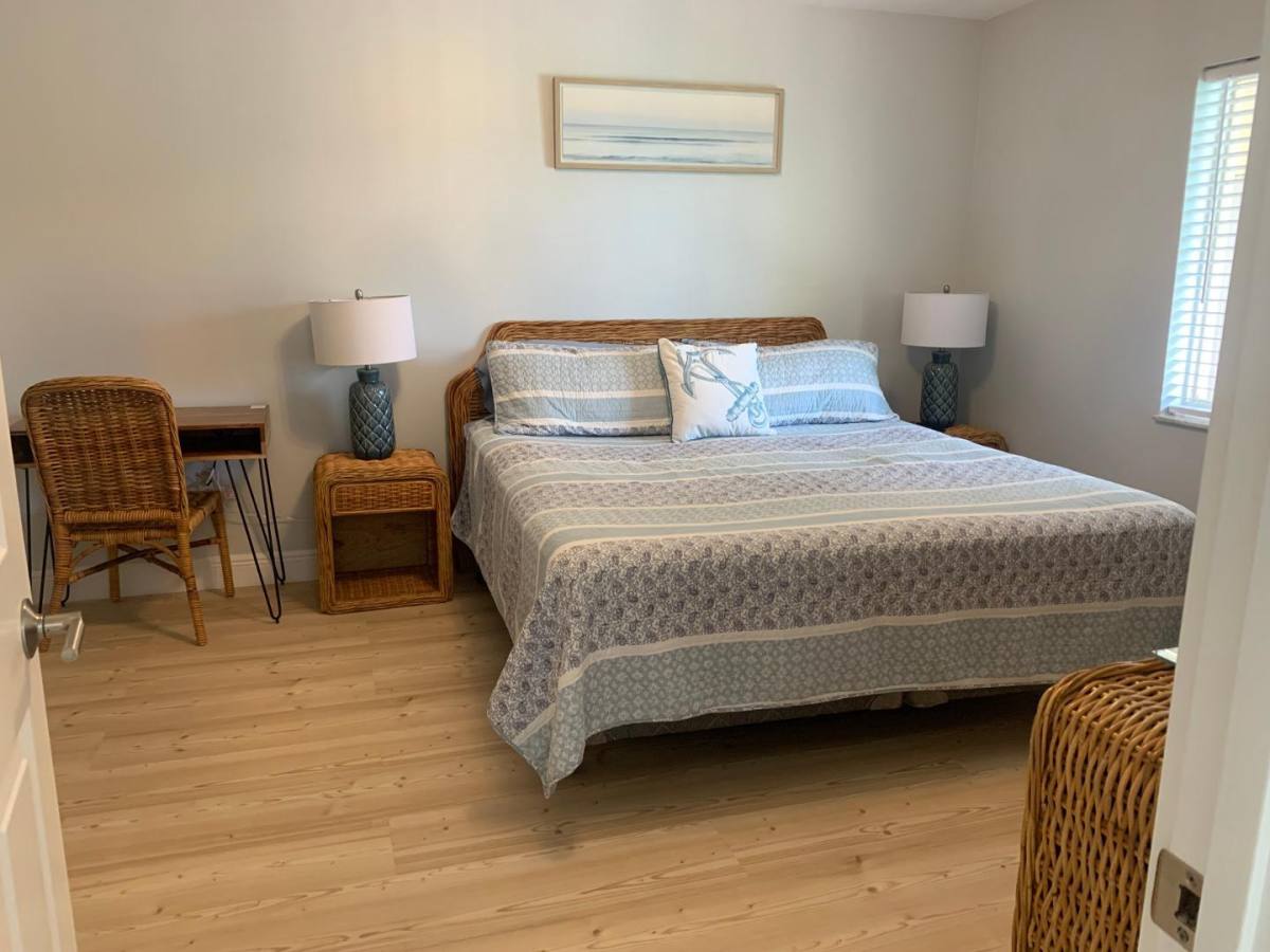 Condo for rent at 275 Palm Ave #D204, Jupiter, FL 33477