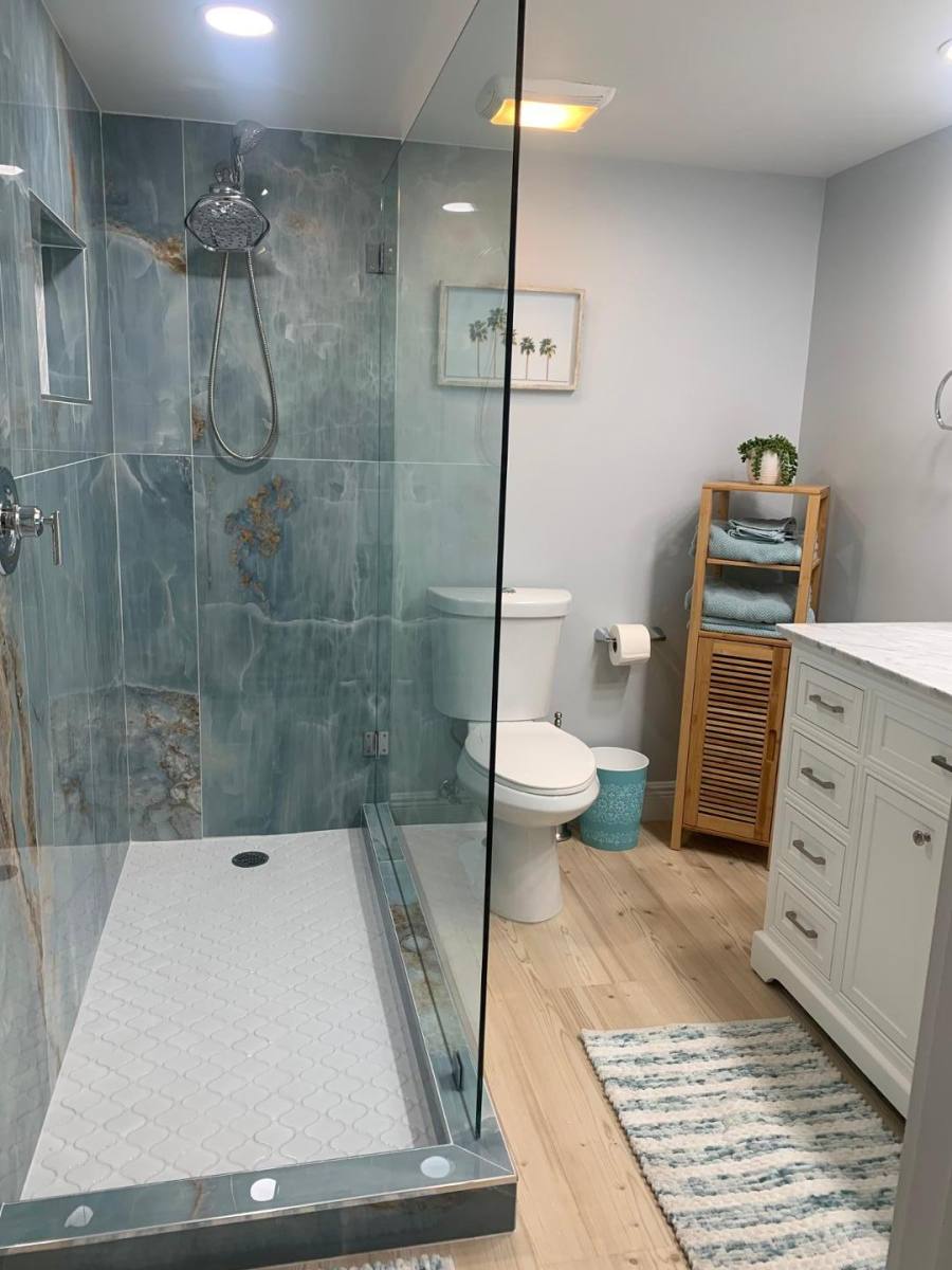 Condo for rent at 275 Palm Ave #D204, Jupiter, FL 33477