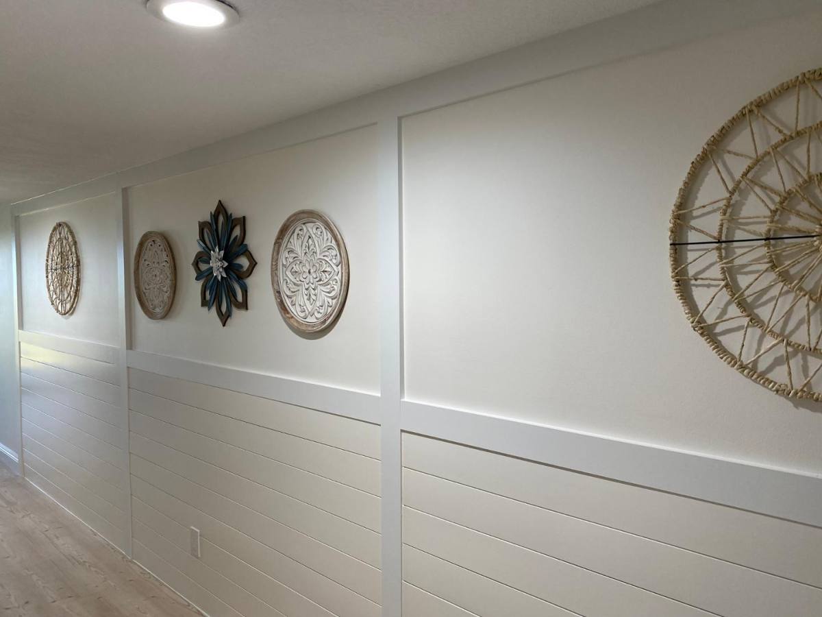 Condo for rent at 275 Palm Ave #B405, Jupiter, FL 33477