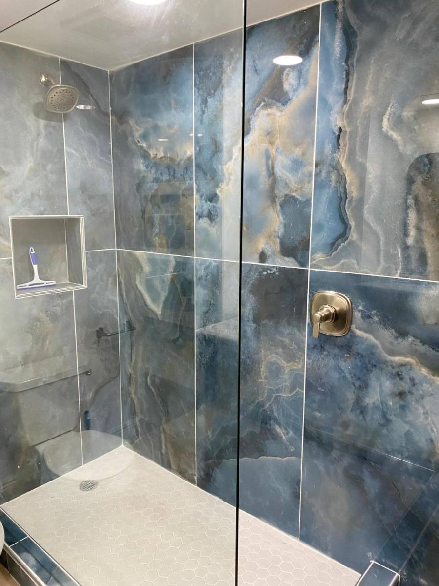 Condo for rent at 275 Palm Ave #B405, Jupiter, FL 33477