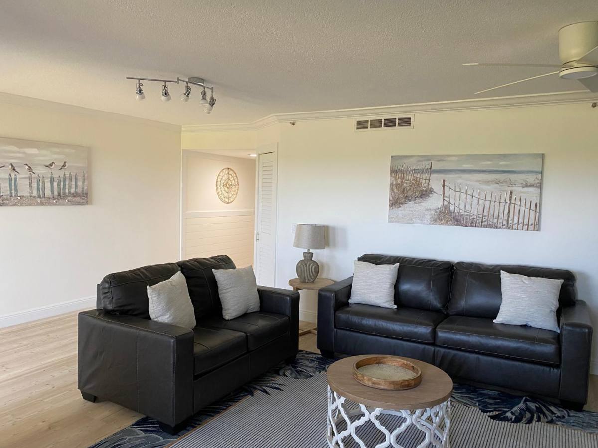 Condo for rent at 275 Palm Ave #B405, Jupiter, FL 33477