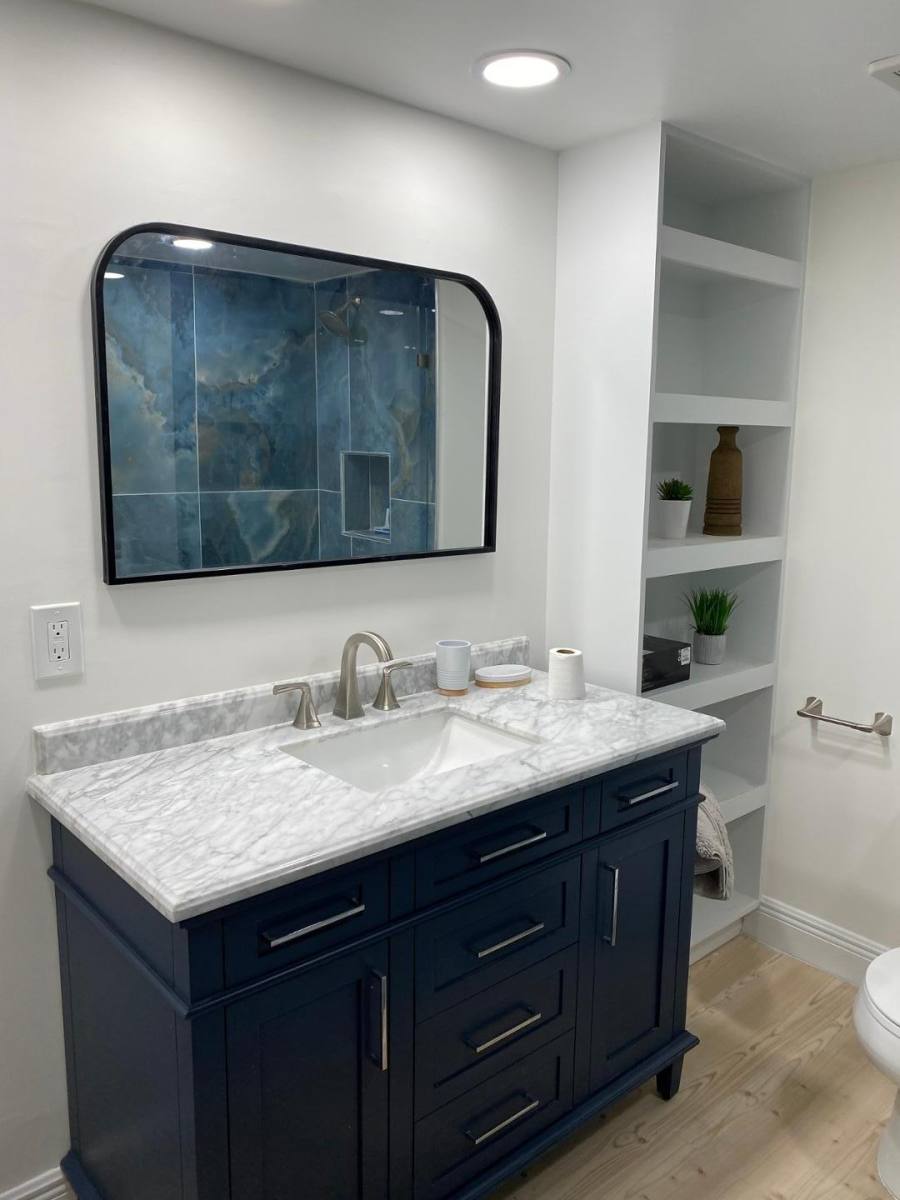 Condo for rent at 275 Palm Ave #B405, Jupiter, FL 33477