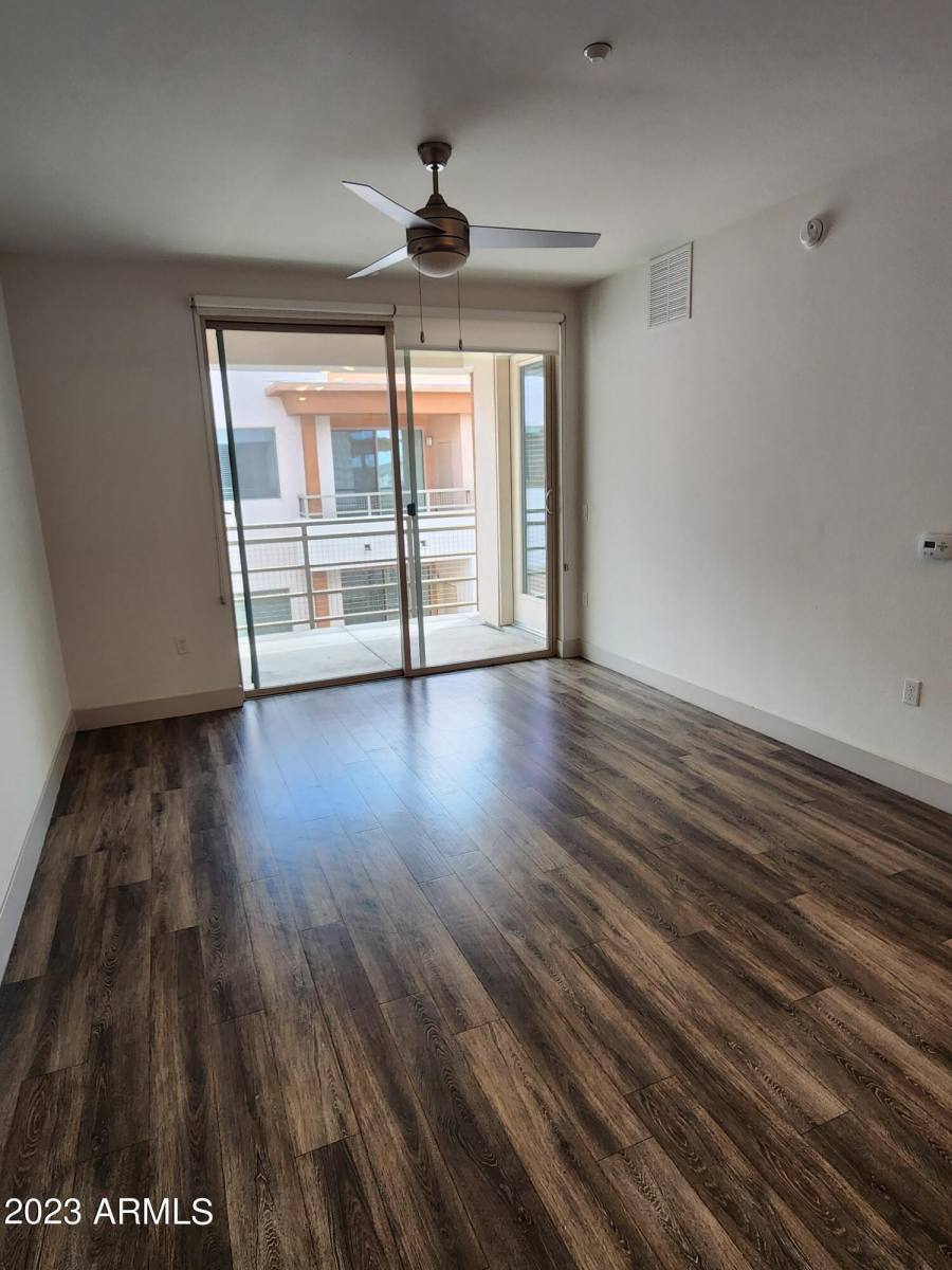 Apartment for rent at 250 E Ray Rd #2, Chandler, AZ 85225