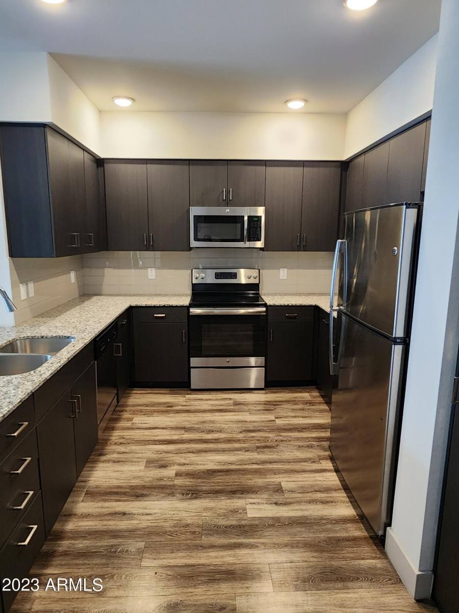 Apartment for rent at 250 E Ray Rd #2, Chandler, AZ 85225