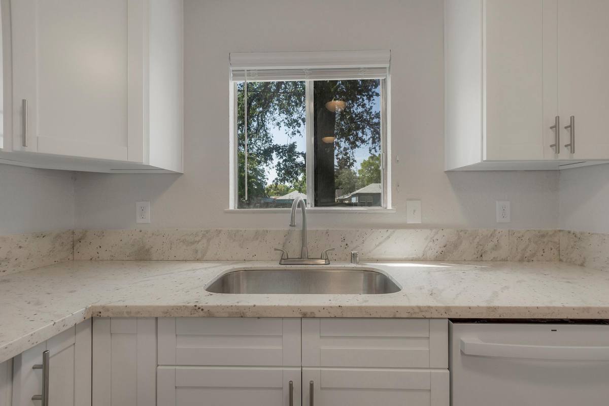 House for rent at 1514 Oakdale St #B, Chico, CA 95928