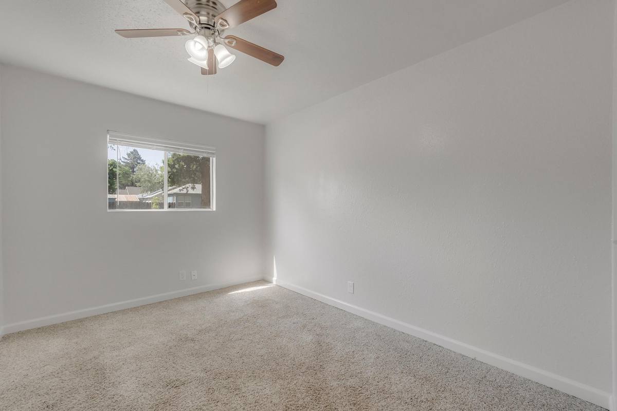 House for rent at 1514 Oakdale St #B, Chico, CA 95928