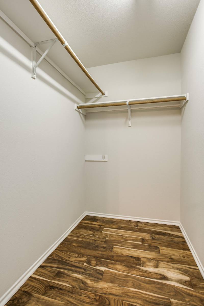 Townhouse for rent at Bluebonnet Place, 3127 Waits Ave #103, Fort Worth, TX 76109